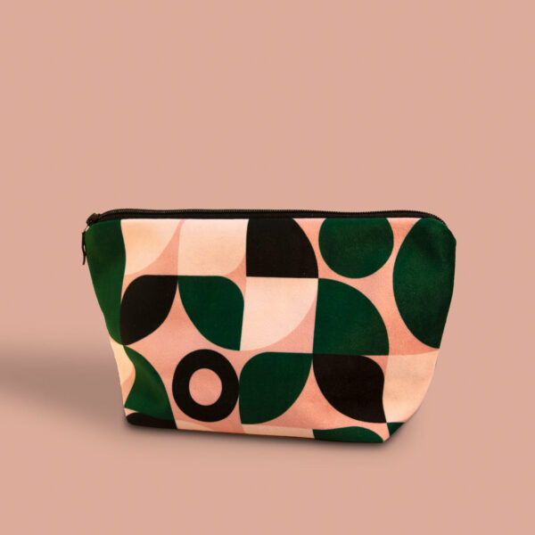 Trousse de toilette Bauhaus – Image 2