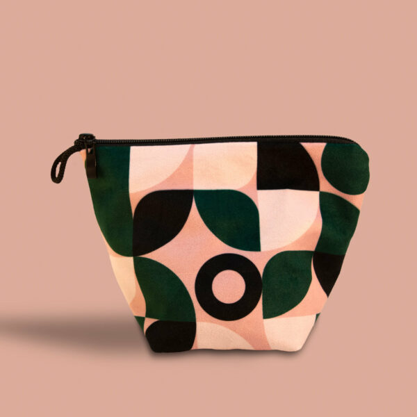 Trousse vide-poche Bauhaus – Image 2